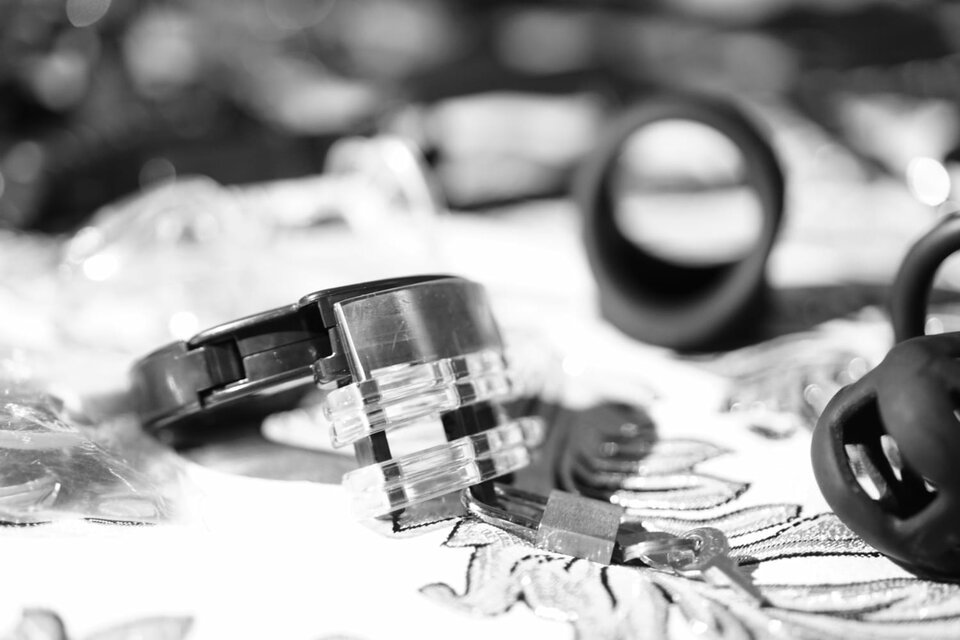 IMG-20231030-WA0009.jpg - LuLu721