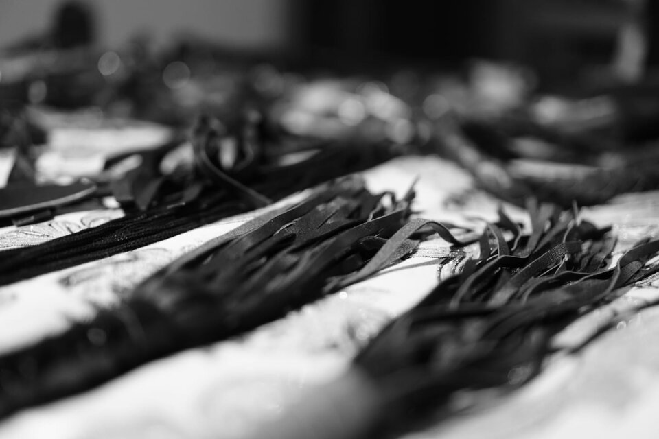 IMG-20231030-WA0012.jpg - LuLu721