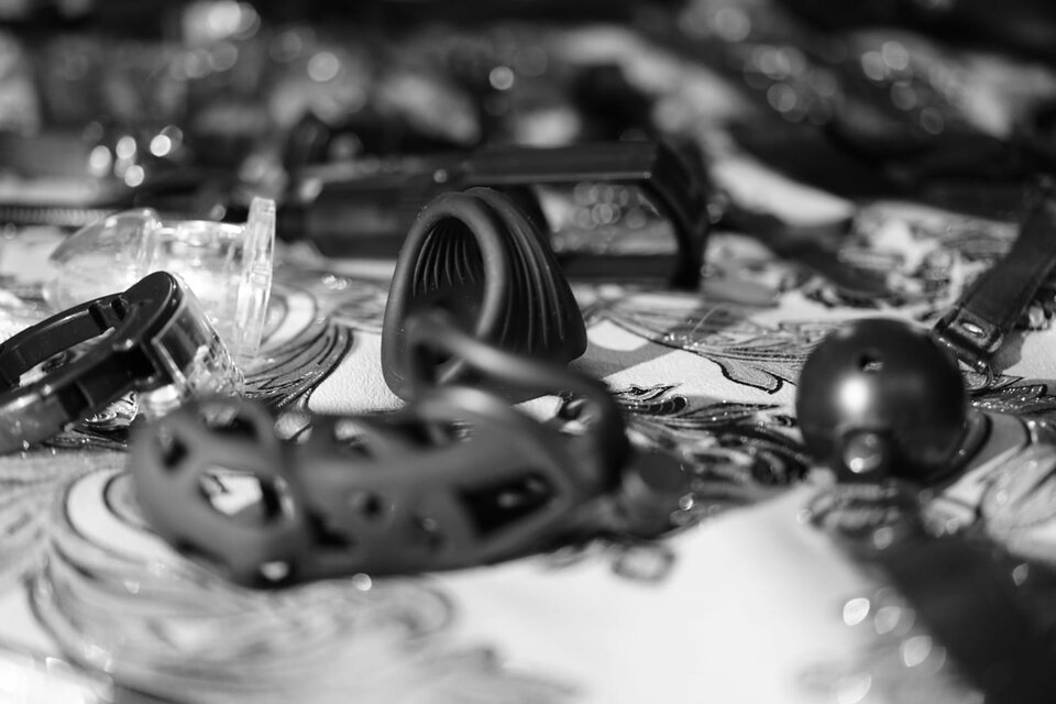 IMG-20231030-WA0005.jpg - LuLu721