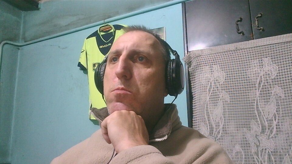 WIN_20231030_19_50_50_Pro.jpg - bojman8