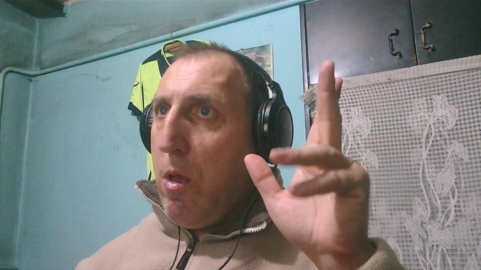 WIN_20231030_19_50_59_Pro.jpg - bojman8