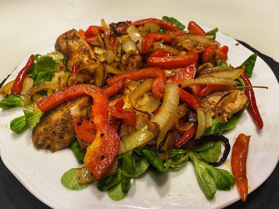 IMG_3370.jpeg - serialowapara19782