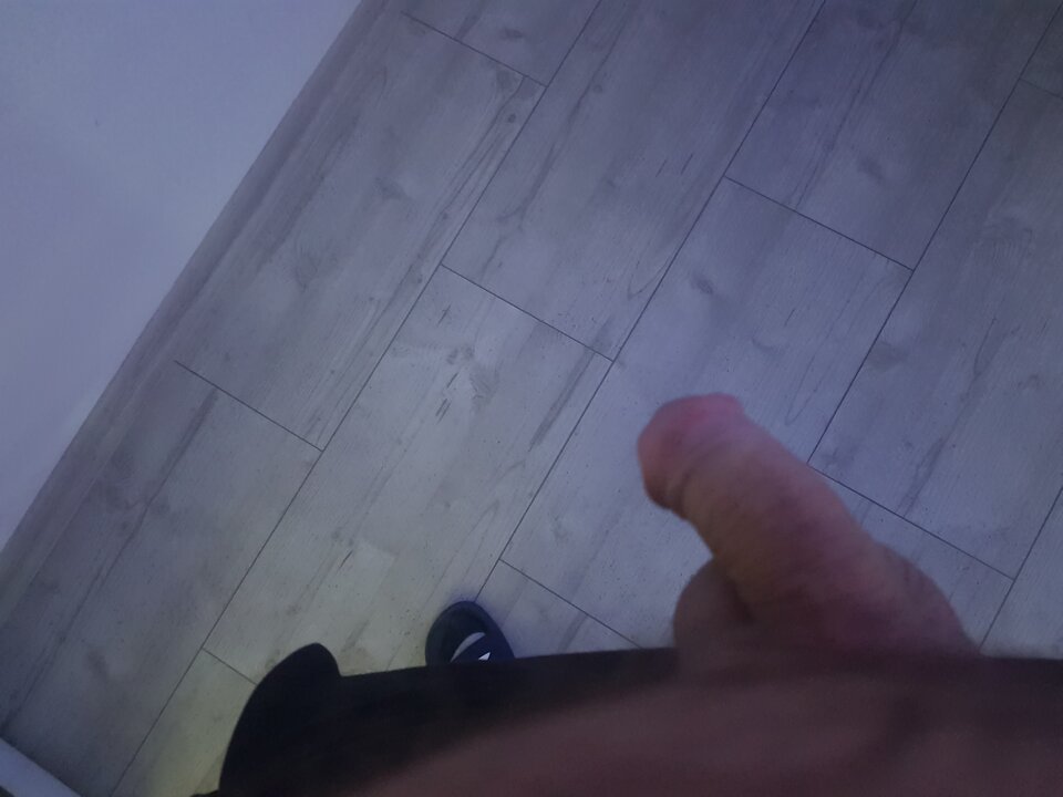 20231030_201235.jpg - Marnik1982