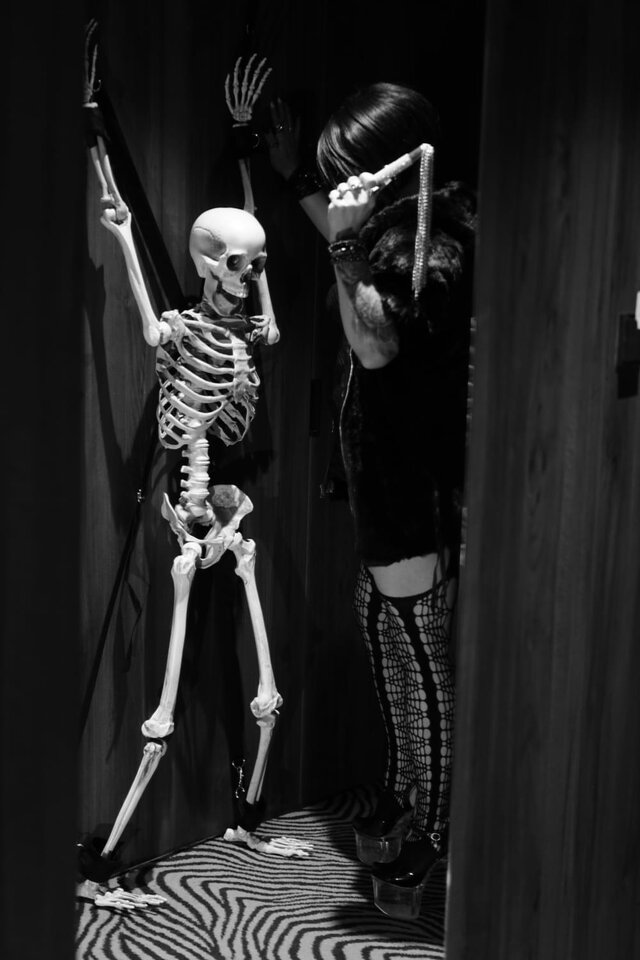 IMG-20231030-WA0015.jpg - LuLu721