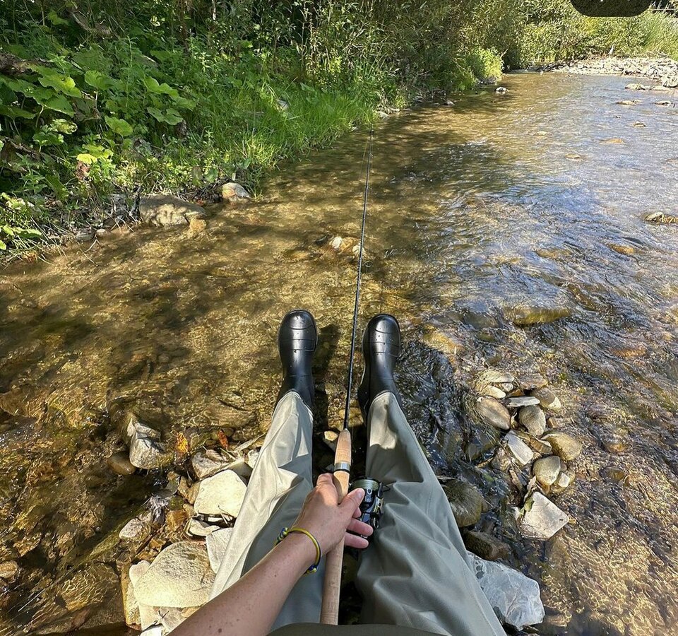 Screenshot_20231030_214403_Instagram.jpg - Molly00