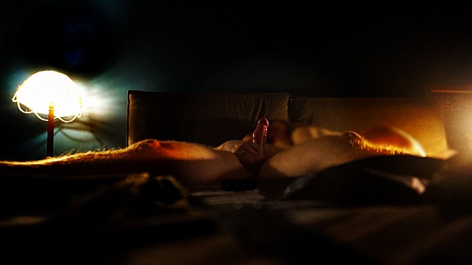 7.jpg - Poligamistka