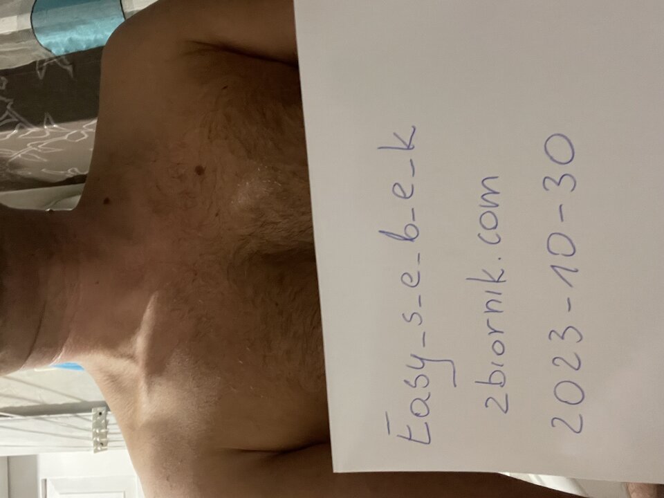 IMG_3873.jpeg - Easy_s_e_b_e_k