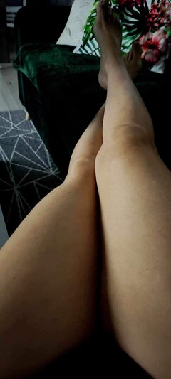 IMG_2878.jpeg