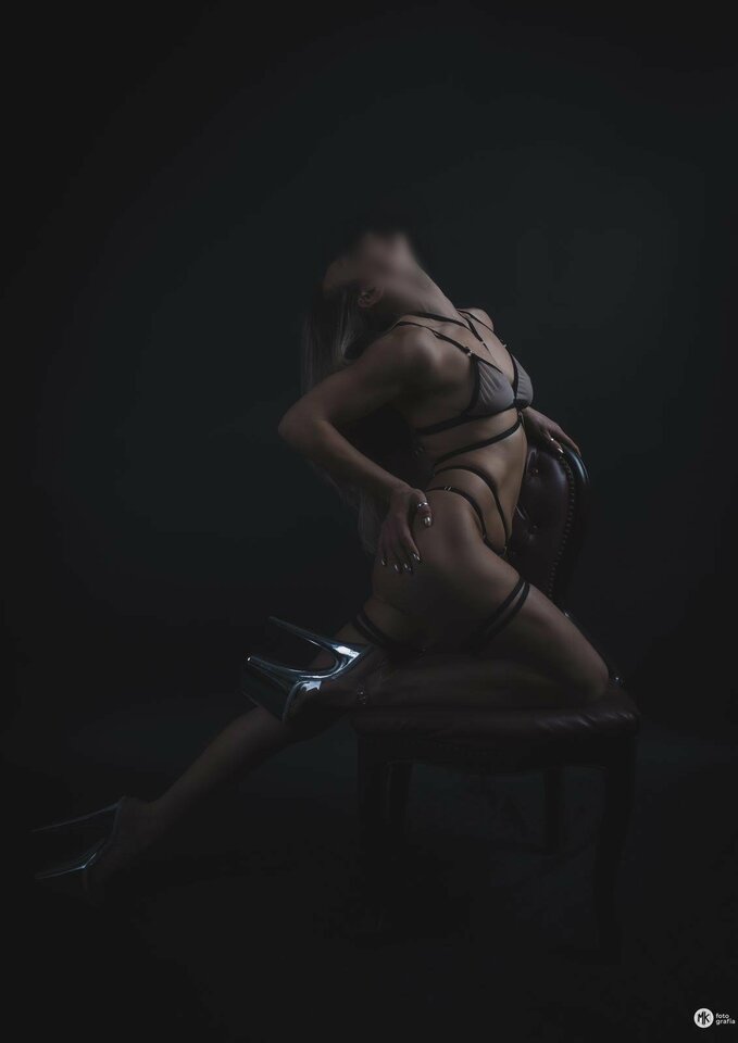 IMG-20231030-WA0001 (1).jpg - Sexycouplee69