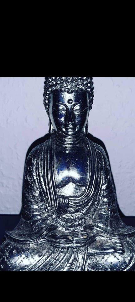 Screenshot_20231030_224541_Gallery.jpg - InstytutFantazji