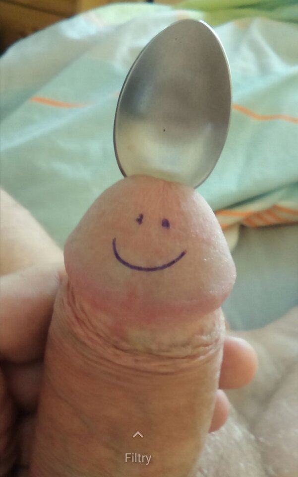 Screenshot_20231020_112926.jpg - Stymulek