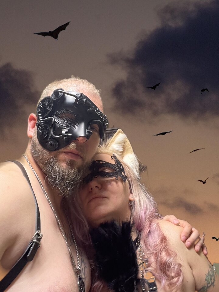 1698702572123.jpg - Adam88Kinga76