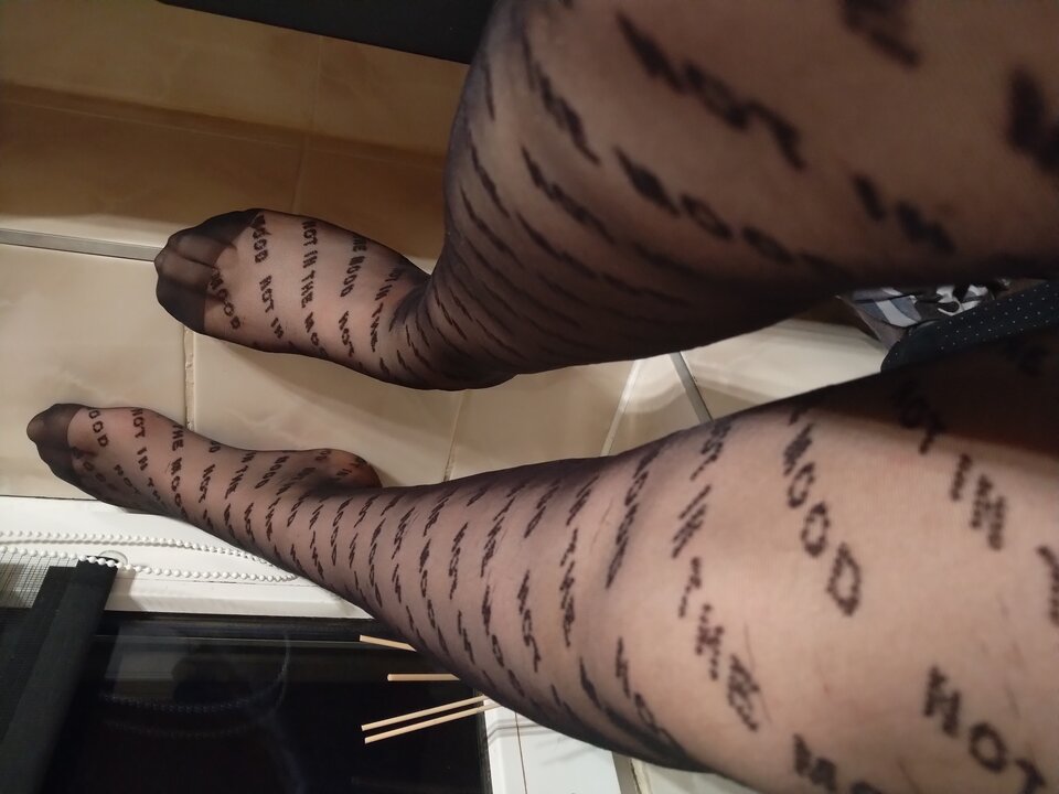 IMG_20231030_231420.jpg - rajstopek97