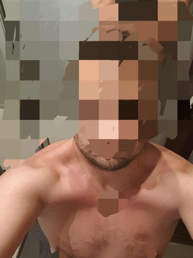 Tom_marten