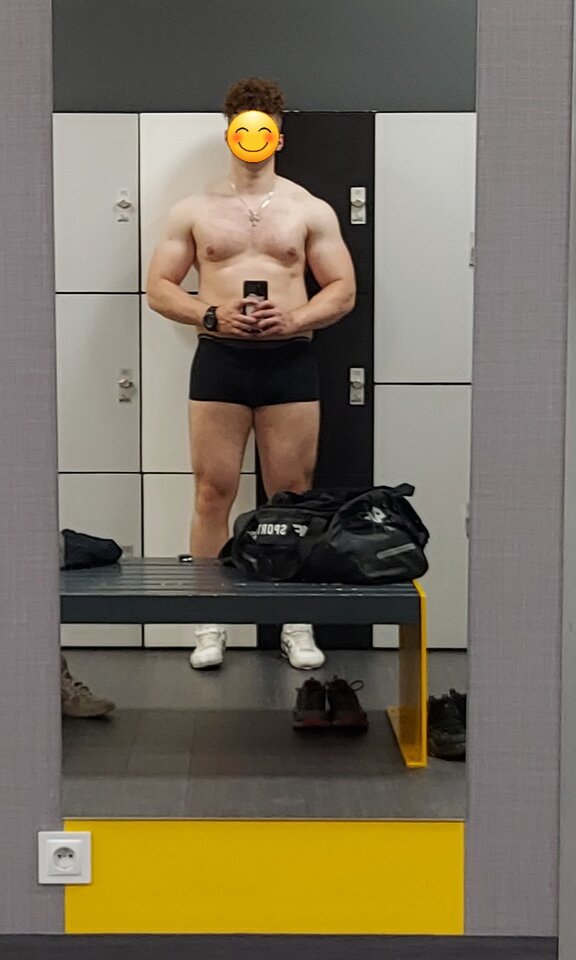 20231004_195713.jpg - r4f1