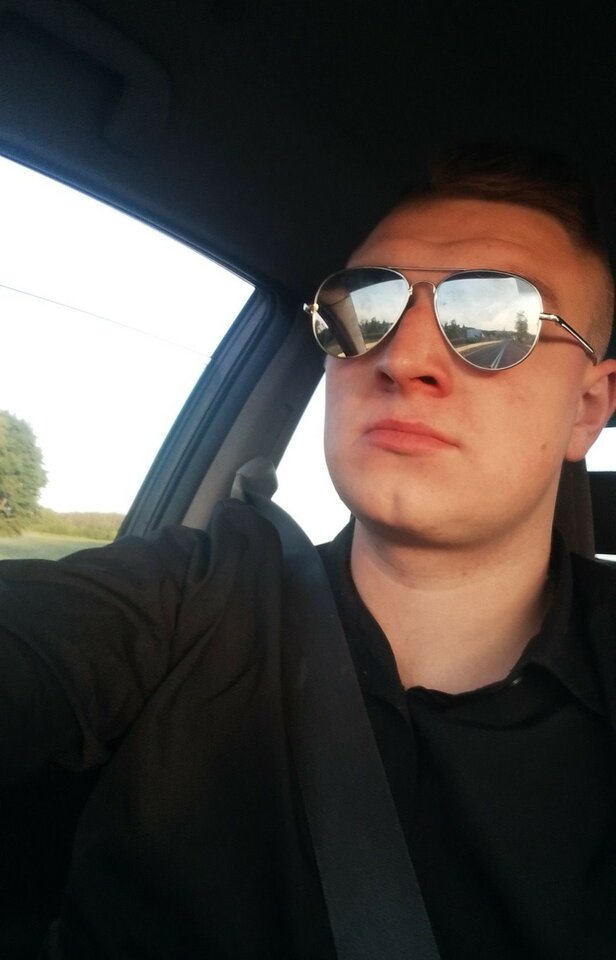 Screenshot_20231030-234513_Snapchat~2.jpg - Damian038