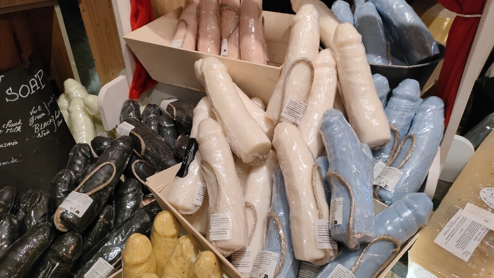 IMG20231029121952.jpg - Barraquito_83