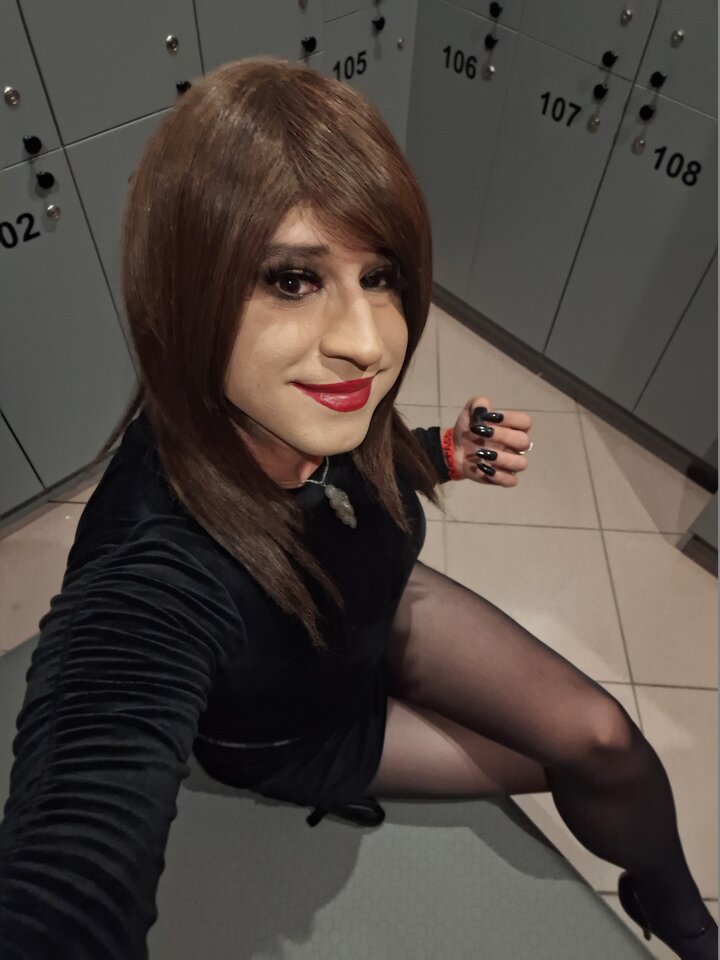 pragnę kutasów - malinka7334