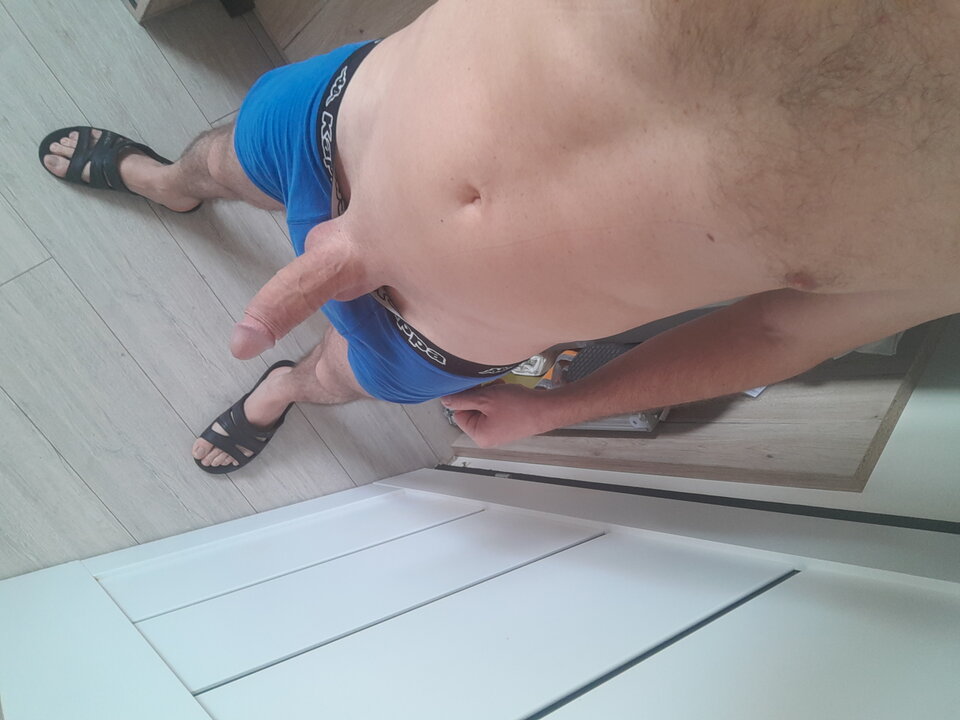 IMG_20231027_083243661.jpg - damu