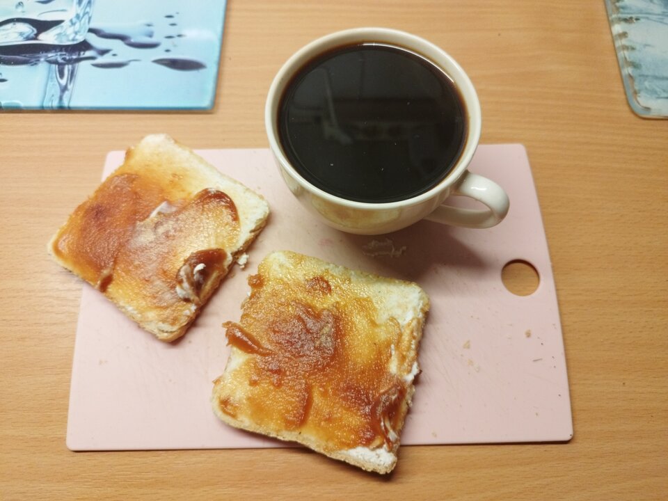 16987251007641392175648763825742.jpg - arturo33333