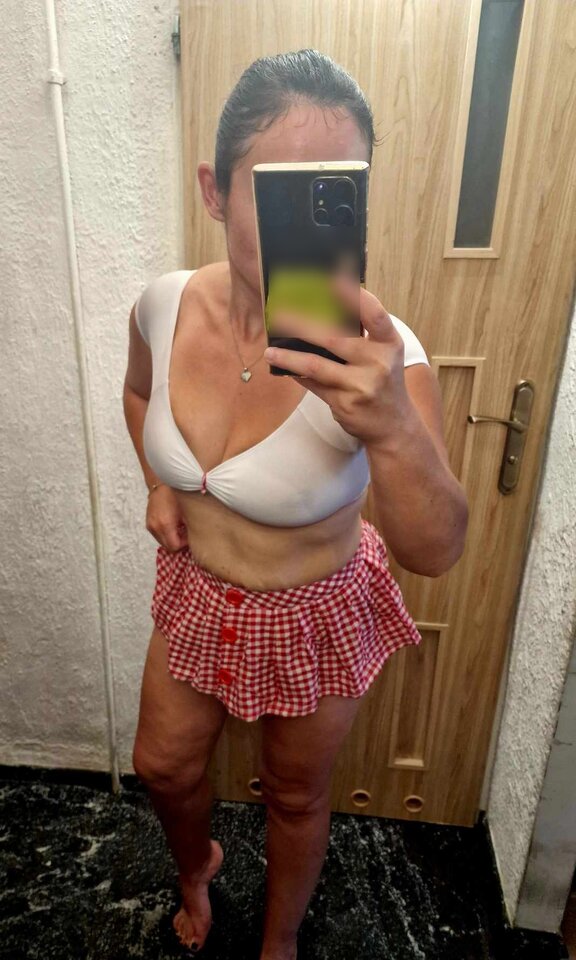 received_1493025384876065.jpeg - Oni198736