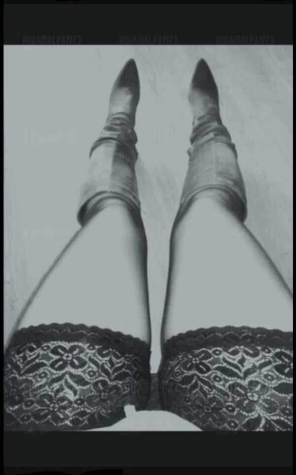 Brrr zimno.... Panie P. ❤️ - __RudaMalpa1973__