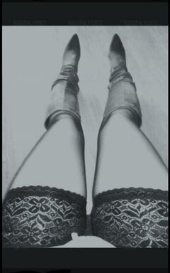 Brrr zimno.... Panie P. ❤️