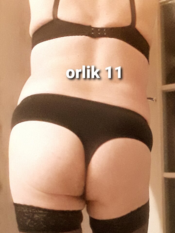 20231031 - orlik11