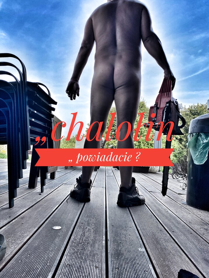 Serialek „piła „🥃 - serialowapara19782