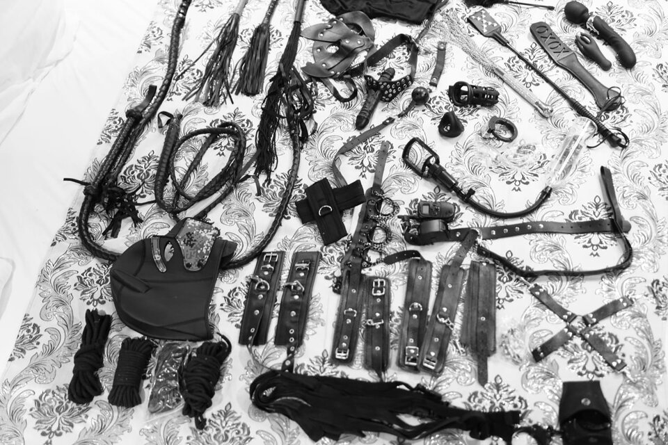 IMG-20231030-WA0008.jpg - LuLu721