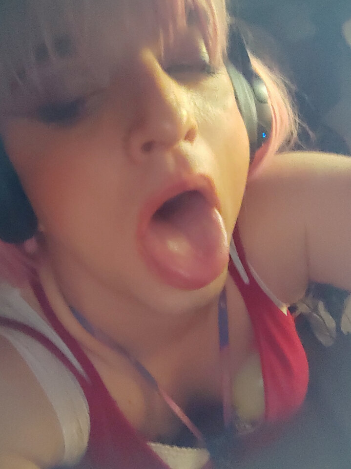 foryou.jpg - ChloeCandice