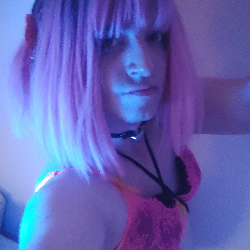 PROF1.jpg - ChloeCandice