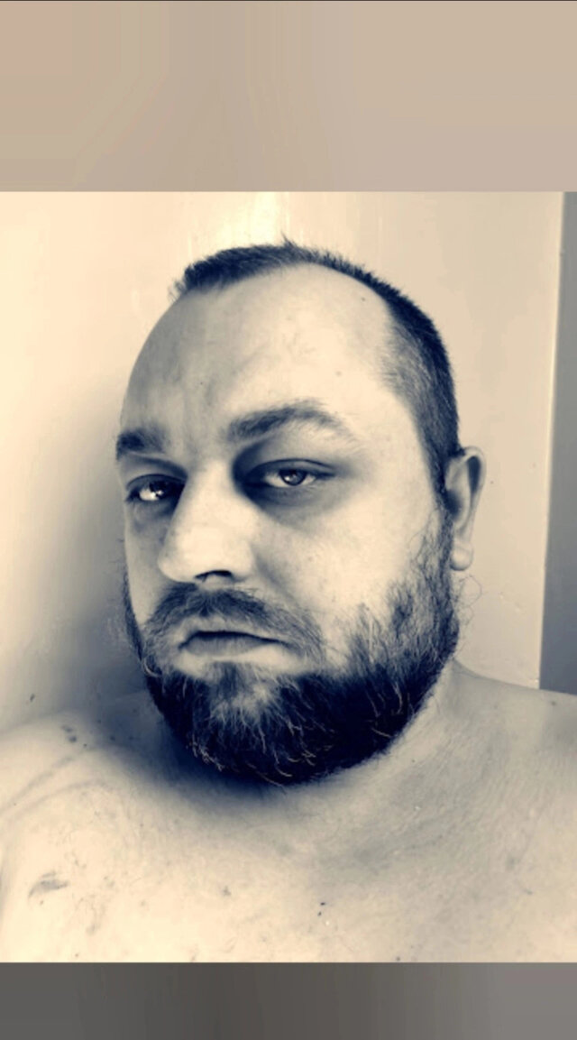 Zbok666