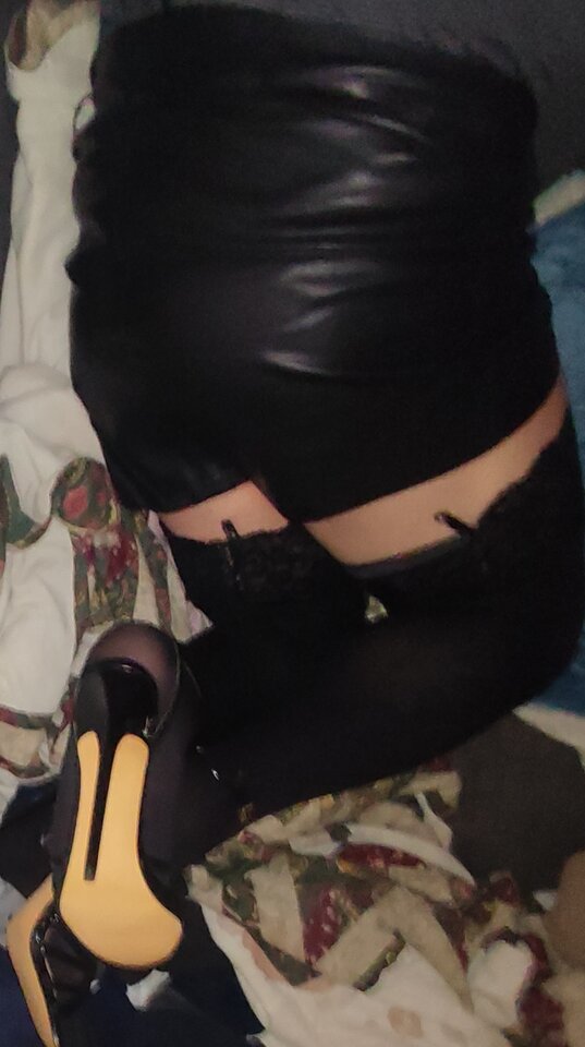 IMG_20231031_000526.jpg - Patibi77