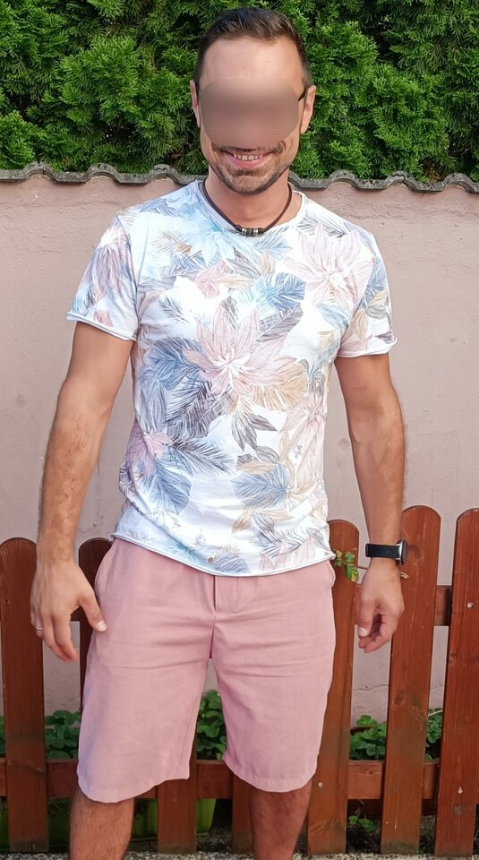 IMG-20231008-WA0012.jpg - heterro