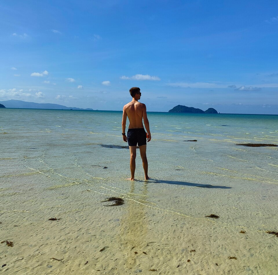 IMG20230115101631~2.jpg - Cambridge233