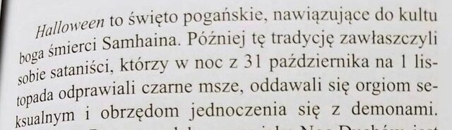 gregi221