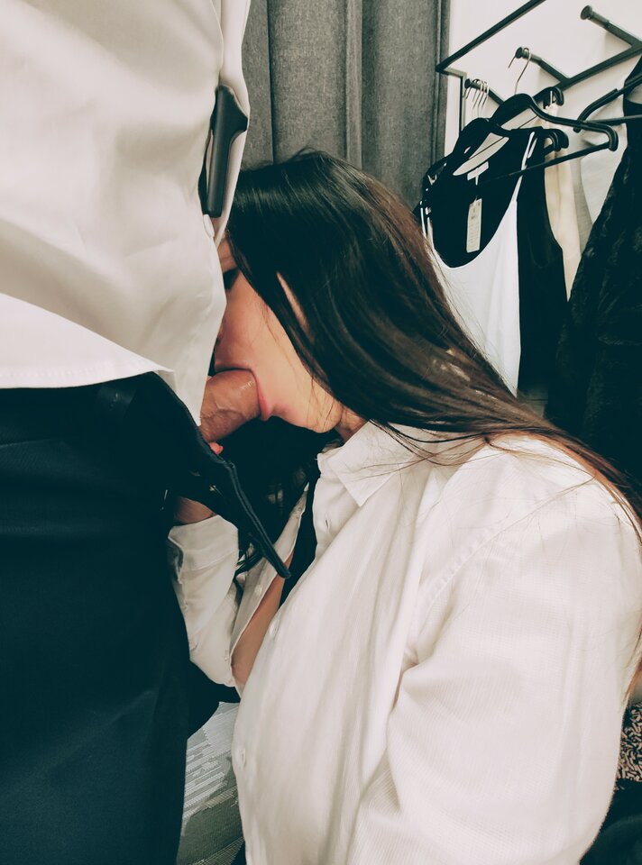 💋😈💋 - SunMoon85