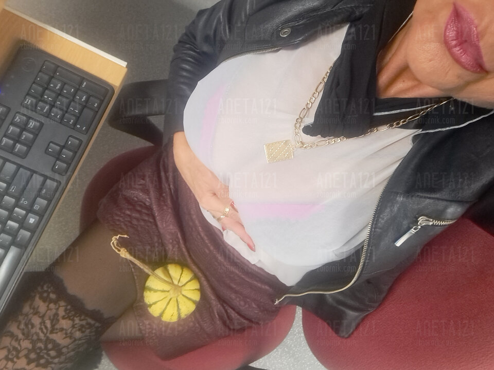 20231030_085809.jpg - aneta121