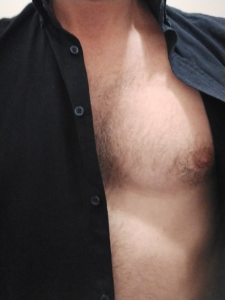 1688632663798552157415224754338.jpg - RocketRacoon123