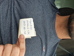 20231031_113741.jpg