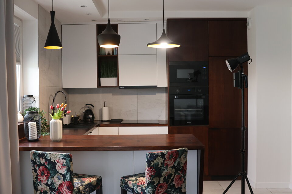 20231030112300.JPG - filmproductions