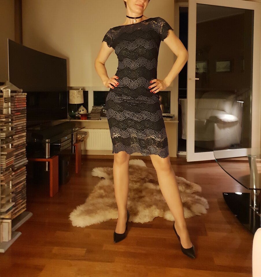 20180902_211034.jpg - MT7862