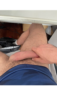 IMG_6556.jpeg