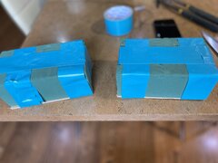 IMG_7019.jpeg