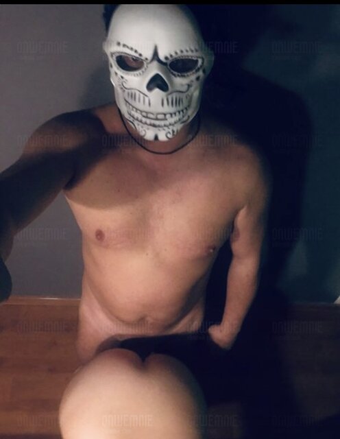 Halloween 😊😊😊 - Onwemnie