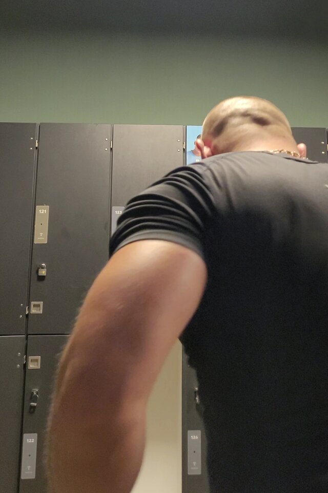 VideoCapture_20231030-200455.jpg - Spor_ciak