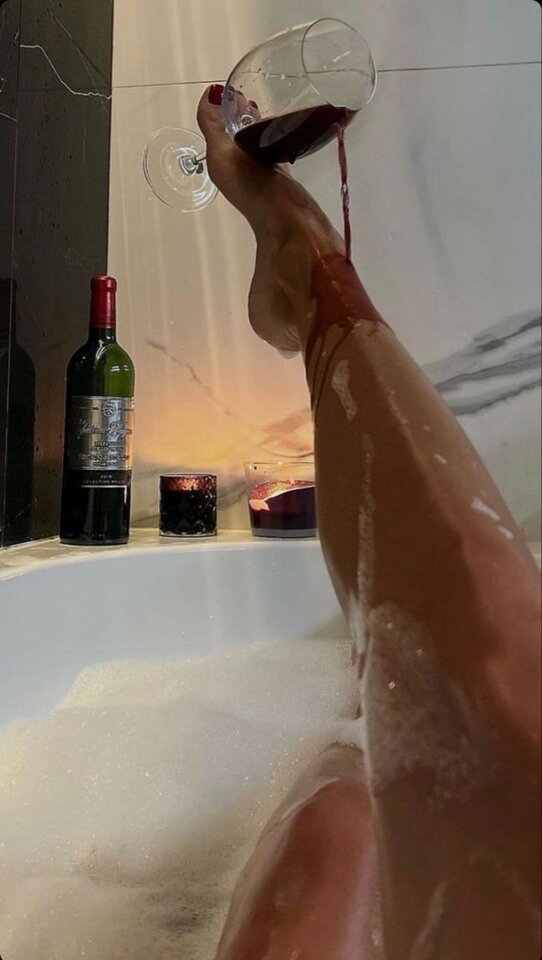 155efb574fc2c8d1f457ecabb53f41ff.jpg - Molly00