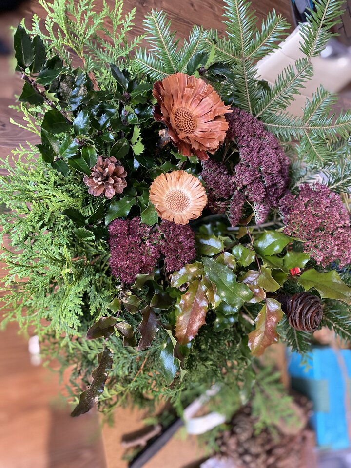 IMG_7020.jpeg - May_Day