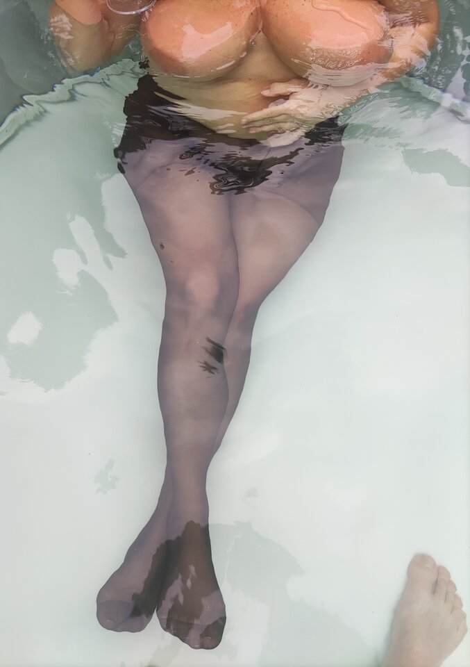 IMG_20231031_152157.jpg - malikowapara